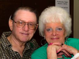 ST PATRICK DANCE-38_pp_2_